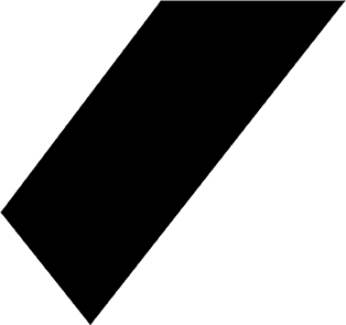 Project Images