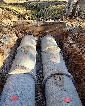 Project Images