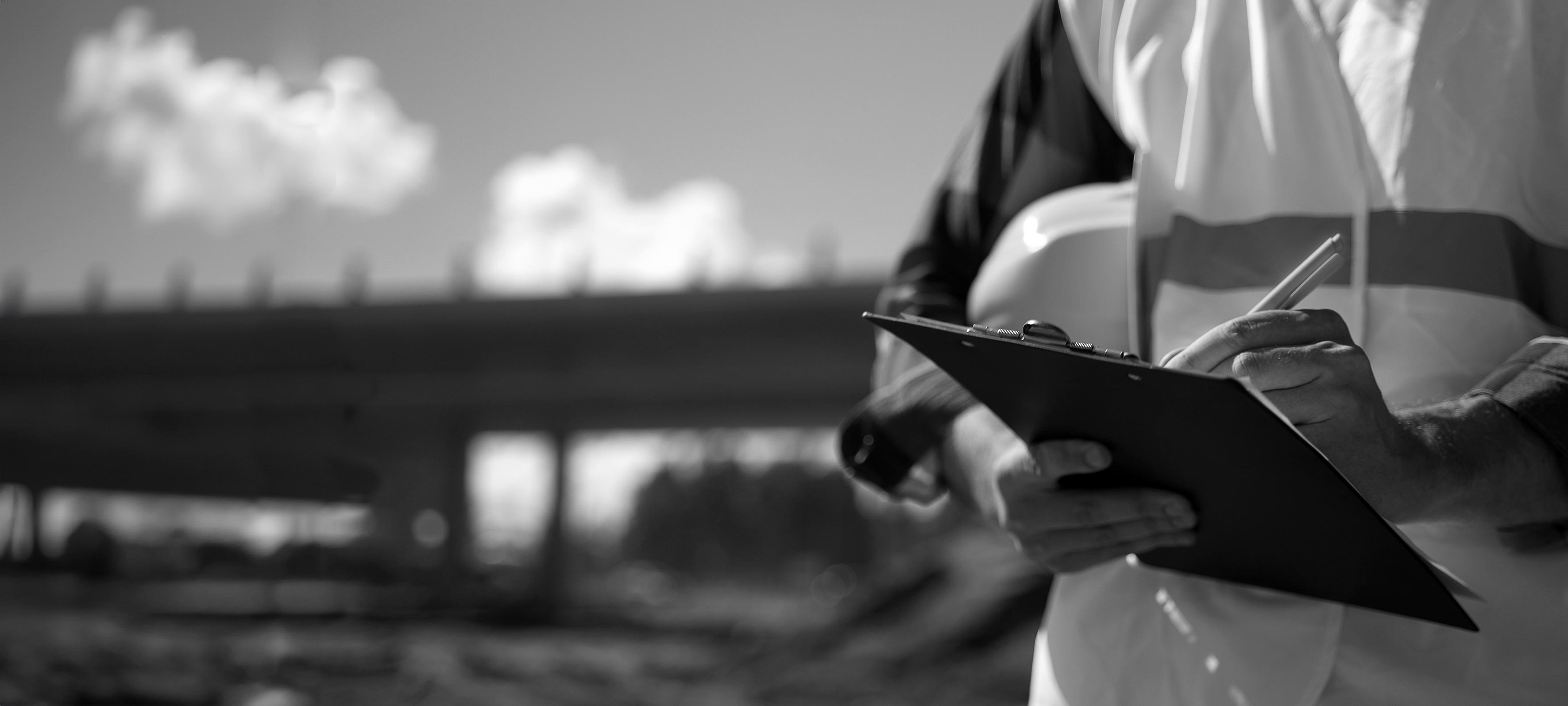 banner_image