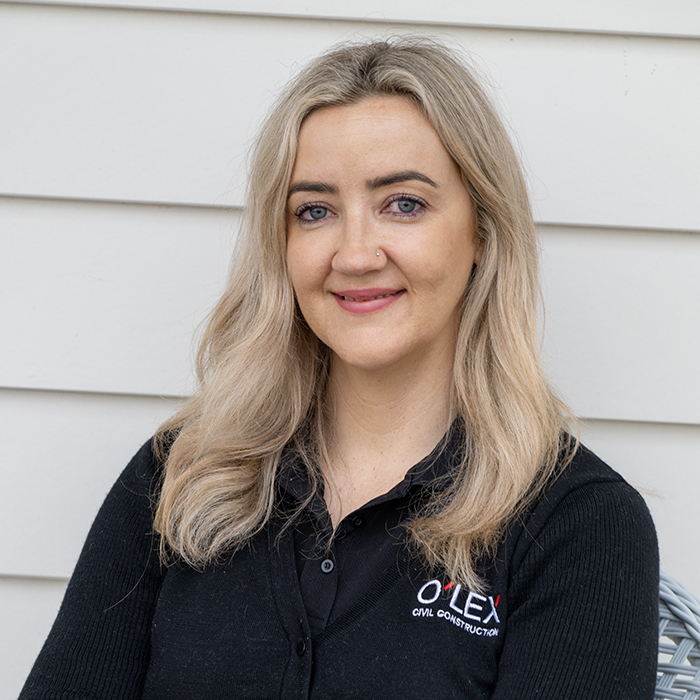 Team Member